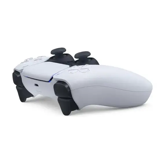 دراعات بلايستيشن 5 استيراد زيرو