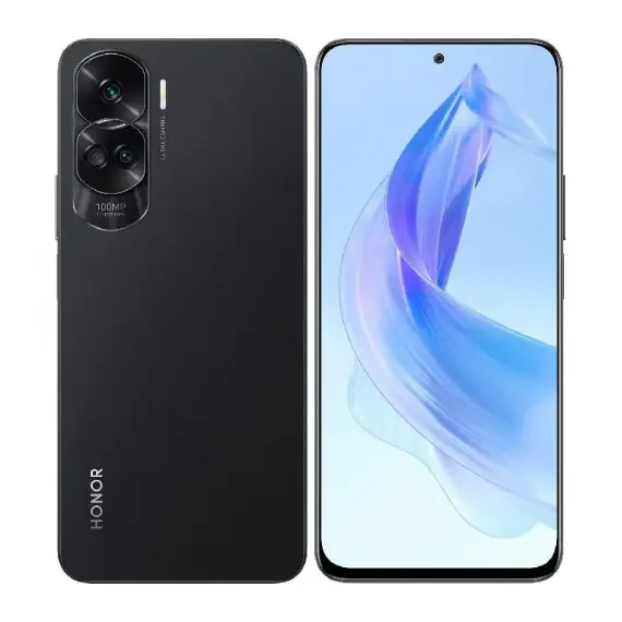 هونر 90 لايت الجديدهونر 90 لايت الجديد, 4 imageهونر 90 لايت الجديد