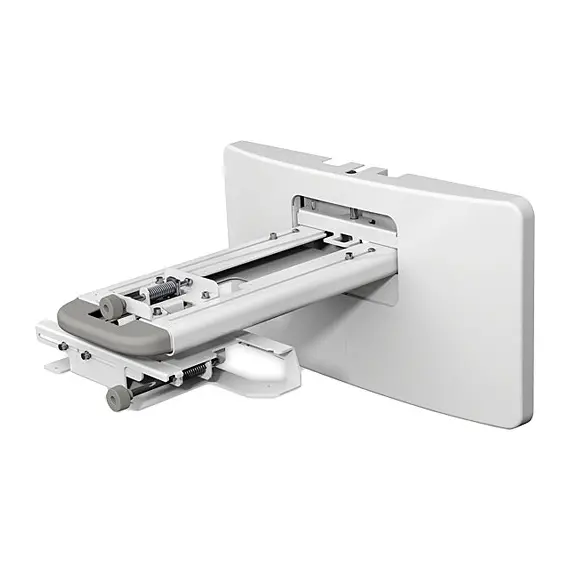 Epson Ultra Short Throw Projector | Epson 685wi, 5 image