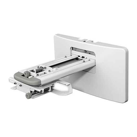 بروجيكتور ايبسون الترا شورت ثرو موديل 485wi انتر أكتيف | Epson 485wi