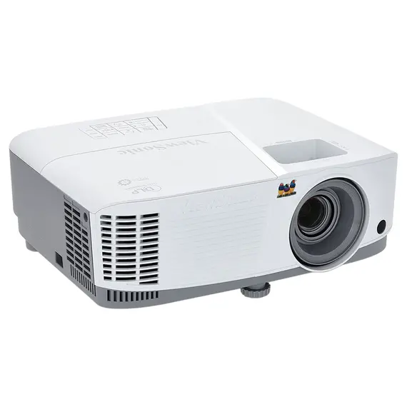 بروجيكتور فيوسونيك بيزنس 3800 لومين | PA-503X 3,800 Lumens WXGA Business Projector