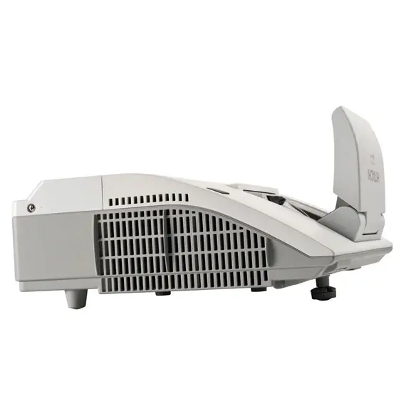 Hitachi CP-AW 3019WN Projector, 3 image