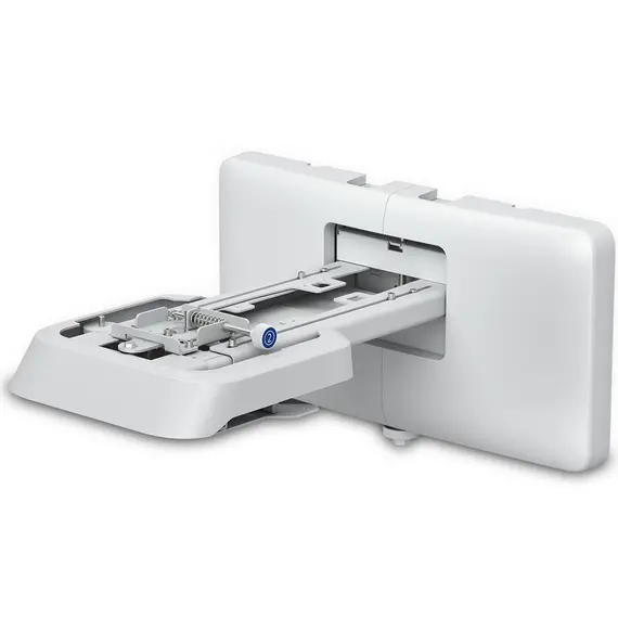 Epson BrightLink Pro 1410Wi Projector, 6 image