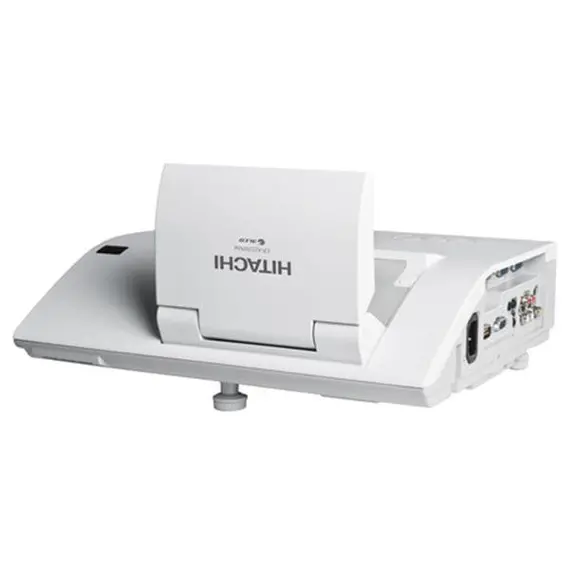 Hitachi CP-AW 3019WN Projector, 5 image