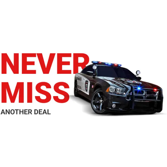 دهان شاشة بروجكتور ألترا كونتراست