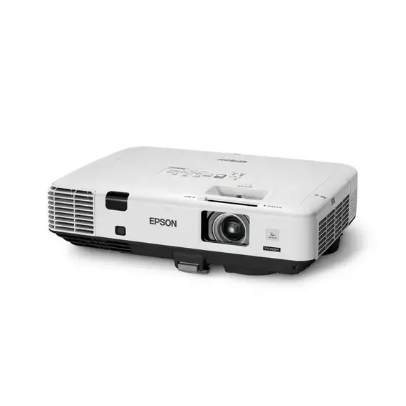 Epson Europe EB-1945W Projector