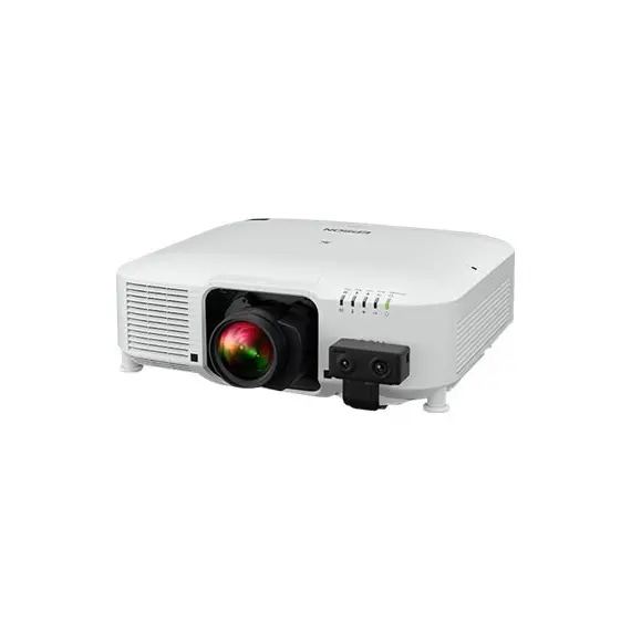 Projector Epson L630U Full HD Laser 6,200 lumens 4K, 3 image