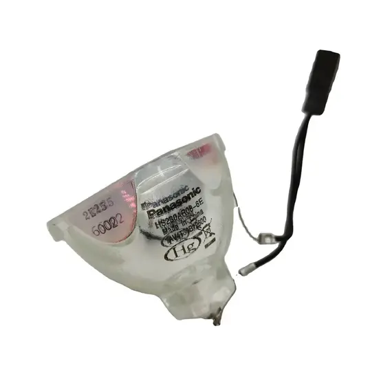 لمبة بروجيكتور باناسونيك Panasonic PT-LX22 Projector Lamp