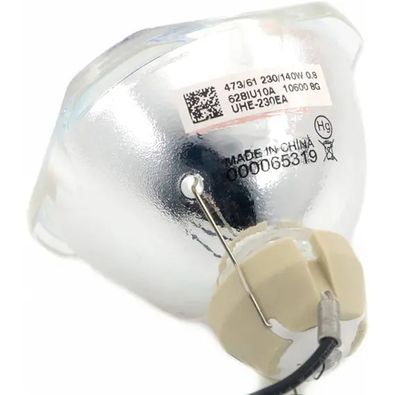 لمبة بروجيكتور ايبسون موديل eb-1945wلمبة بروجيكتور ايبسون موديل eb-1945w, 3 imageلمبة بروجيكتور ايبسون موديل eb-1945w