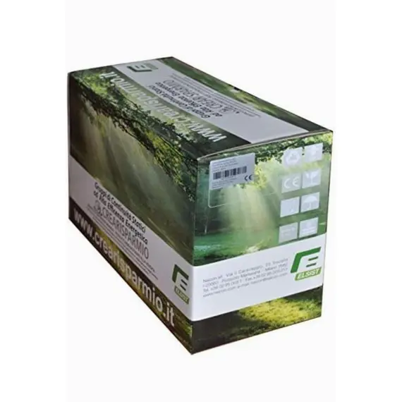 مانع انقطاع الكهرباء 4×1, 5 image