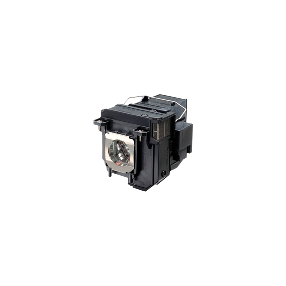 لمبة بروجيكتور ايبسون موديل EPSON EB-680