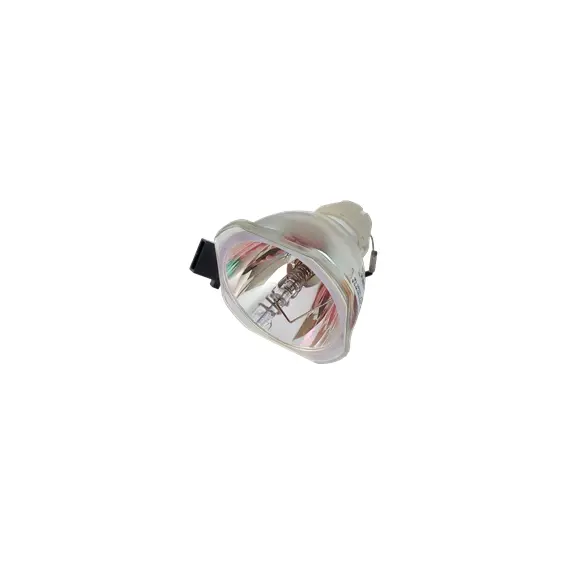 Epson EB-G5200 Projector Lamp with Warranty