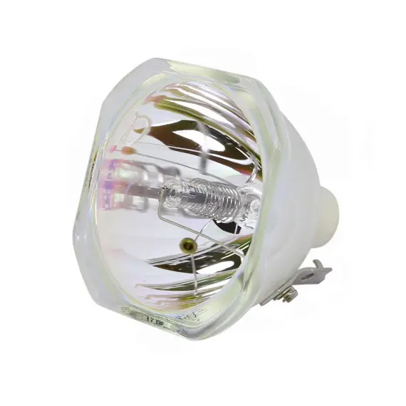 لمبة بروجيكتور ايبسون موديل- Epson VS350 Projector Lamp Bulb | Epson VS350لمبة بروجيكتور ايبسون موديل- Epson VS350 Projector Lamp Bulb | Epson VS350, 3 imageلمبة بروجيكتور ايبسون موديل- Epson VS350 Projector Lamp Bulb | Epson VS350