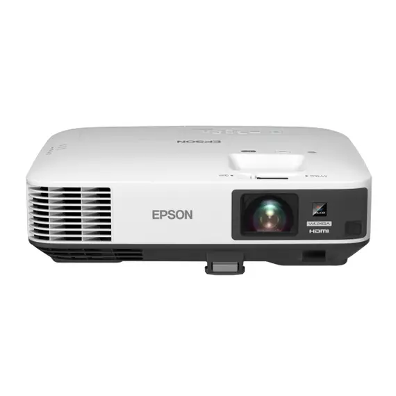Epson Europe vs 240 Projector, 4 image