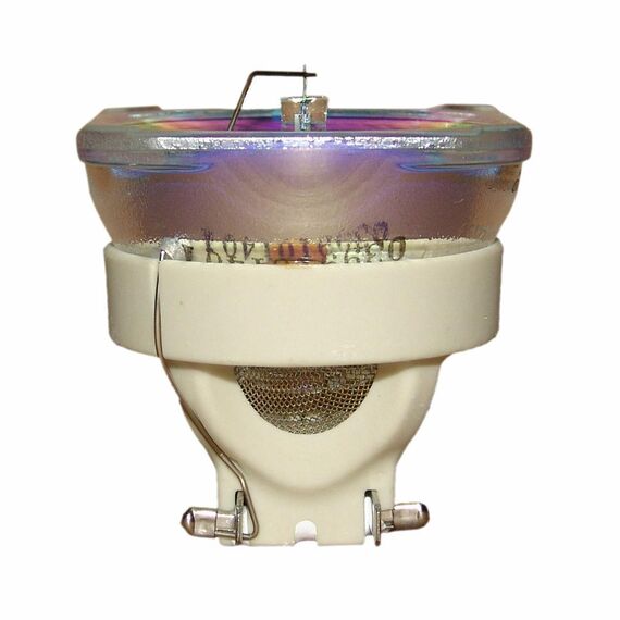 لمبة بروجيكتور هيتاشى موديل HITACHI CP-WU8460 Lamp