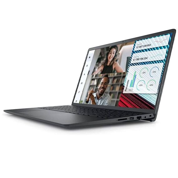 لاب توب ماركة ديل موديل | Dell Vostro 3405 Laptop