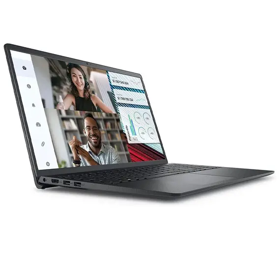 Dell Vostro 3405 Laptop, 2 image
