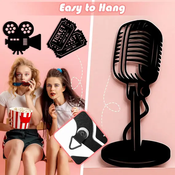 السينما المنزلية عيش تجربة فريدة مع العائلة, 2 image