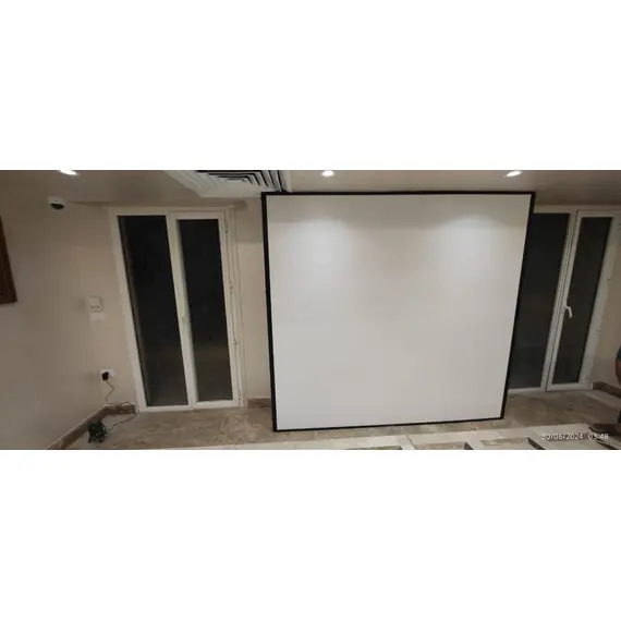 عرض سعر مقدم ل أستاذ محمد الصغيرعرض سعر مقدم ل أستاذ محمد الصغير, 6 imageعرض سعر مقدم ل أستاذ محمد الصغير