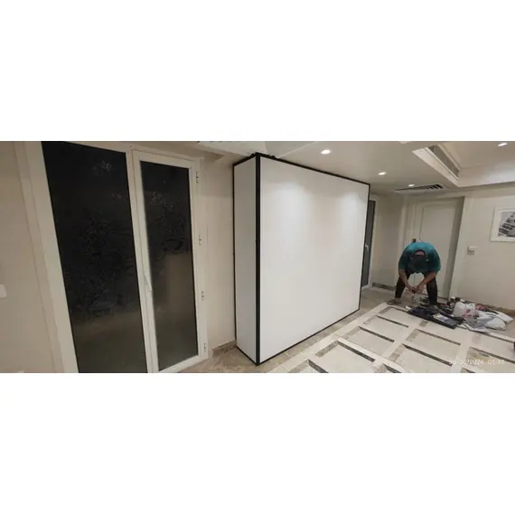 عرض سعر مقدم ل أستاذ محمد الصغيرعرض سعر مقدم ل أستاذ محمد الصغير, 5 imageعرض سعر مقدم ل أستاذ محمد الصغير