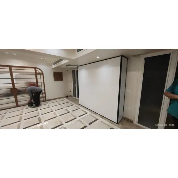 عرض سعر مقدم ل أستاذ محمد الصغيرعرض سعر مقدم ل أستاذ محمد الصغير, 4 imageعرض سعر مقدم ل أستاذ محمد الصغير