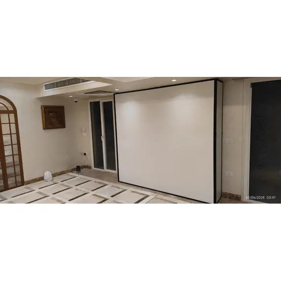 عرض سعر مقدم ل أستاذ محمد الصغيرعرض سعر مقدم ل أستاذ محمد الصغير, 3 imageعرض سعر مقدم ل أستاذ محمد الصغير