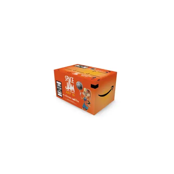 This roulette add-on was working professionally, but suddenly with the update, it stopped working, 3 image