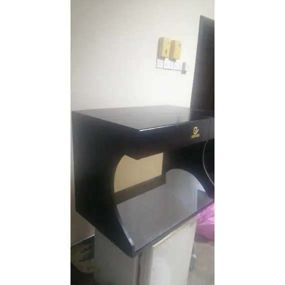 Holobox Next-Gen Holography in a box, 6 image