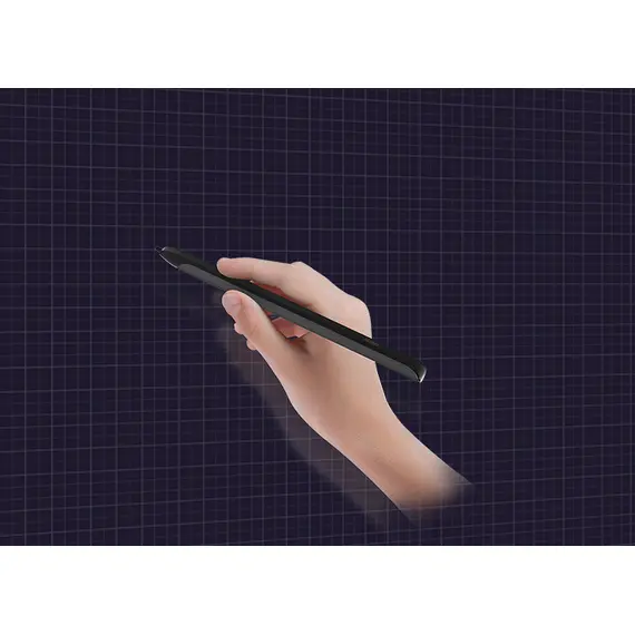 شاشة هوريون 65 سمارت أنتر أكتف | Horion Pro 4K Interactive Panel 65 Inchشاشة هوريون 65 سمارت أنتر أكتف | Horion Pro 4K Interactive Panel 65 Inch, 9 imageشاشة هوريون 65 سمارت أنتر أكتف | Horion Pro 4K Interactive Panel 65 Inch