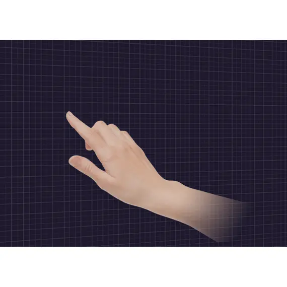 شاشة هوريون 65 سمارت أنتر أكتف | Horion Pro 4K Interactive Panel 65 Inchشاشة هوريون 65 سمارت أنتر أكتف | Horion Pro 4K Interactive Panel 65 Inch, 10 imageشاشة هوريون 65 سمارت أنتر أكتف | Horion Pro 4K Interactive Panel 65 Inch