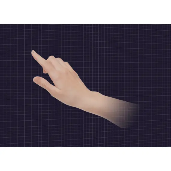 شاشة هوريون 65 سمارت أنتر أكتف | Horion Pro 4K Interactive Panel 65 Inchشاشة هوريون 65 سمارت أنتر أكتف | Horion Pro 4K Interactive Panel 65 Inch, 8 imageشاشة هوريون 65 سمارت أنتر أكتف | Horion Pro 4K Interactive Panel 65 Inch