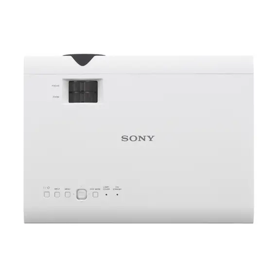 نقدم لكم السينما الكاملة عرض الفايف م السوق لايف | سينما من سونىنقدم لكم السينما الكاملة عرض الفايف م السوق لايف | سينما من سونى, 4 imageنقدم لكم السينما الكاملة عرض الفايف م السوق لايف | سينما من سونى