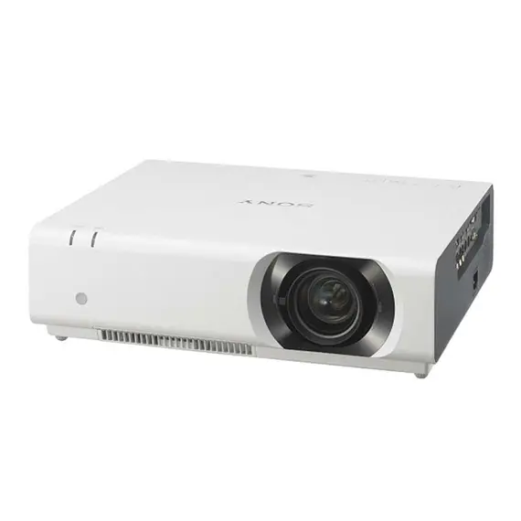 Sony VPL-CW255 Projector