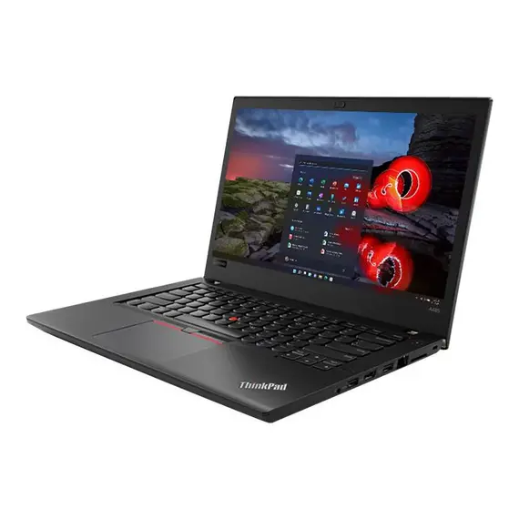 للاب توب الاسطورة Lenovo ThinkPad A485للاب توب الاسطورة Lenovo ThinkPad A485, 4 imageللاب توب الاسطورة Lenovo ThinkPad A485