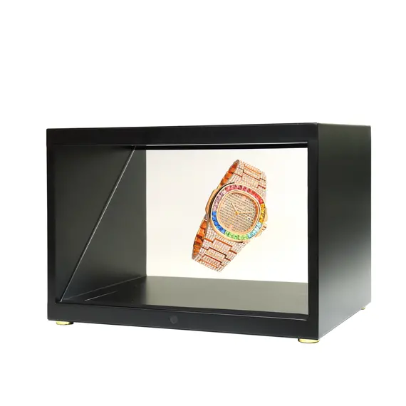 هولوبكس بجميع مقاساتة | Holobox in all sizes