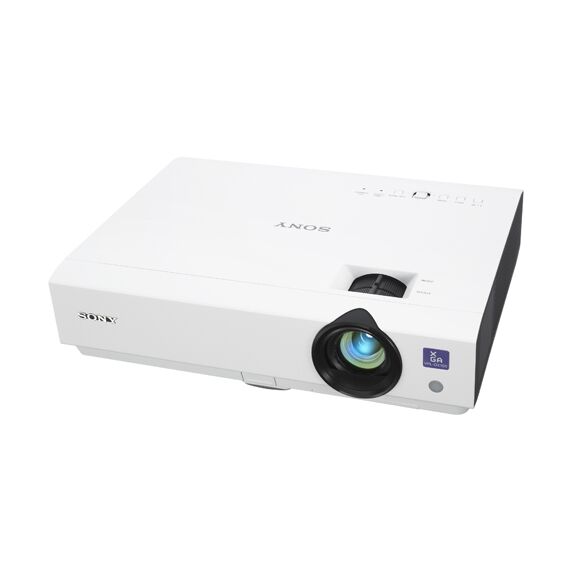 بروجيكتور سونى موديل | Sony VPL-CW255 Projector