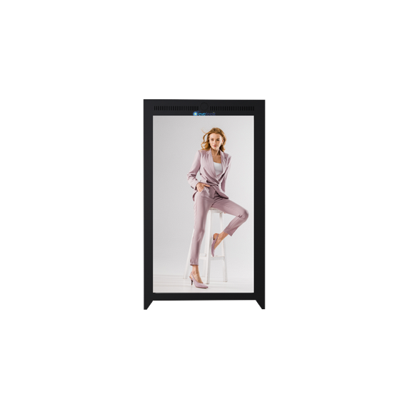 هولوبكس بجميع مقاساتة | Holobox in all sizes