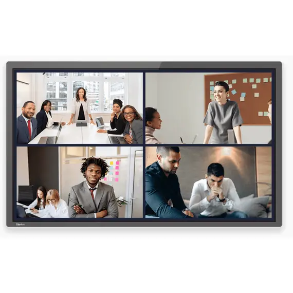 شاشة هوريون 65 سمارت أنتر أكتف | Horion Pro 4K Interactive Panel 65 Inchشاشة هوريون 65 سمارت أنتر أكتف | Horion Pro 4K Interactive Panel 65 Inch, 5 imageشاشة هوريون 65 سمارت أنتر أكتف | Horion Pro 4K Interactive Panel 65 Inch