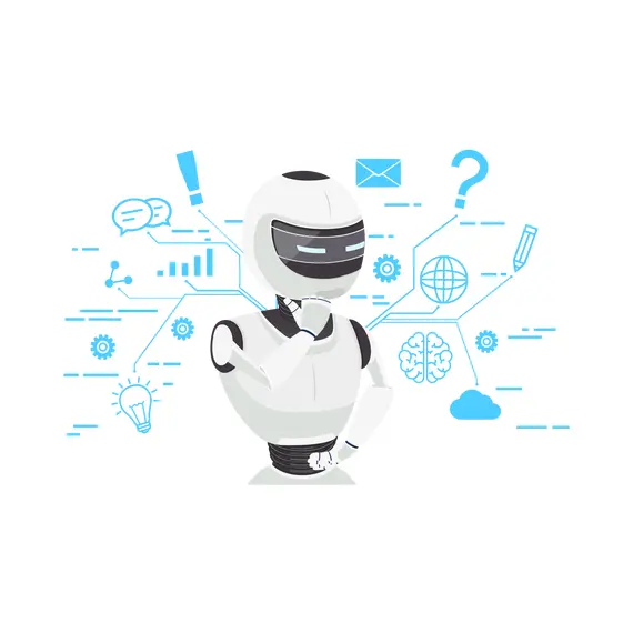 Yasmina: The AI-Powered Personal Assistant for the Modern Arab Woman, 5 image