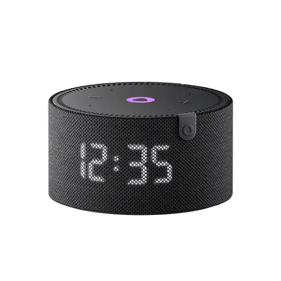 Yasmina: The AI-Powered Personal Assistant for the Modern Arab Woman, 3 image