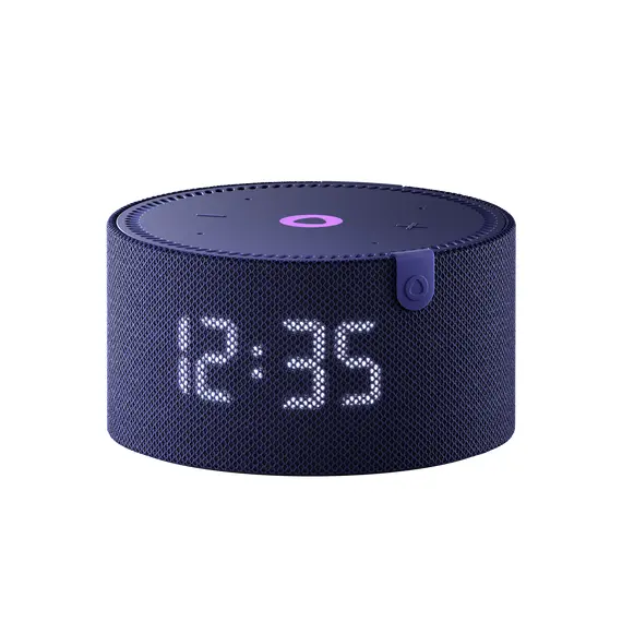 Yasmina: The AI-Powered Personal Assistant for the Modern Arab Woman, 2 image