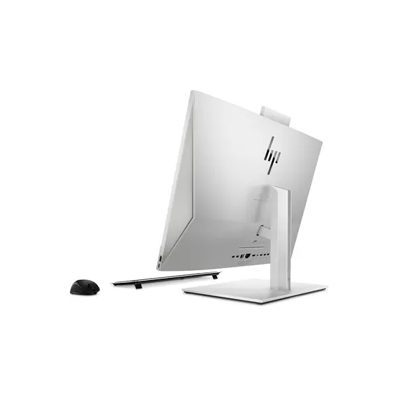 All in One HP 800 G4 7th ram 8 hdd 256 m2, 7 image