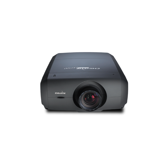 بروجيكتور 15 الف لومن موديل Christie LX1500 Projector