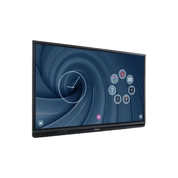 شاشة تفاعلية بروميثيان AP2 مقاس 65 بوصة - نظام ويندوزشاشة تفاعلية بروميثيان AP2 مقاس 65 بوصة - نظام ويندوز, 2 imageشاشة تفاعلية بروميثيان AP2 مقاس 65 بوصة - نظام ويندوز