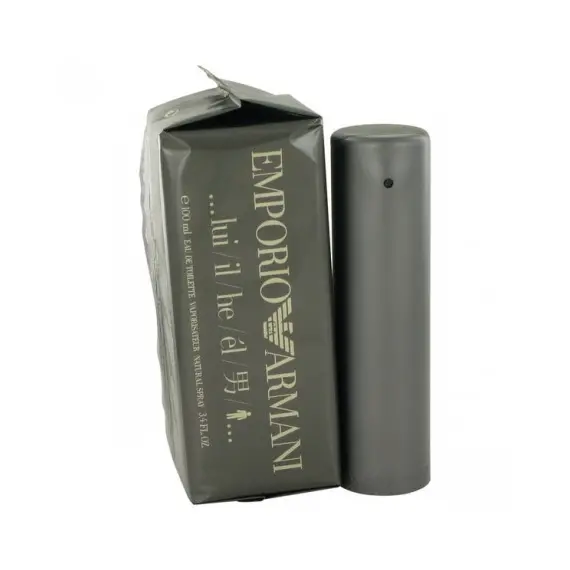 Giorgio Armani EMPORIO