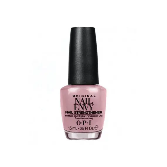 OPI Nail Envy Polish, Hawaiian Orchid, 0.5 Fl OzOPI Nail Envy Polish, Hawaiian Orchid, 0.5 Fl Oz, 4 imageOPI Nail Envy Polish, Hawaiian Orchid, 0.5 Fl Oz
