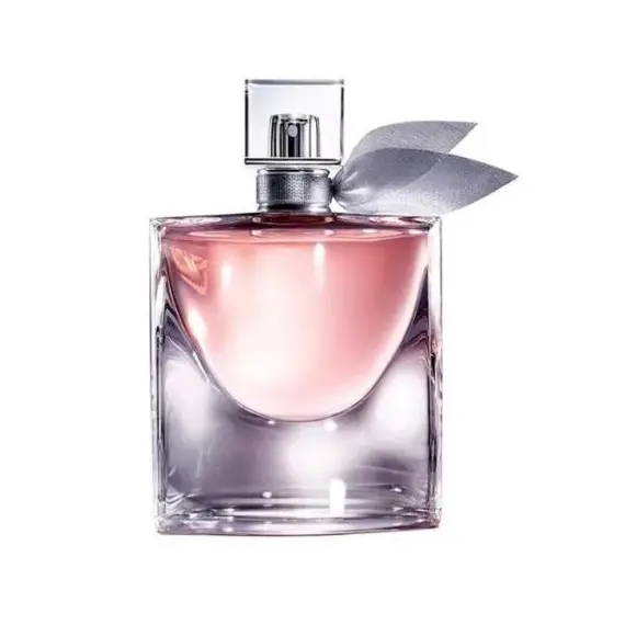 Lancome La Vie Est Belle Eau De Parfum Spray for Women 1.7 oz, 2 image