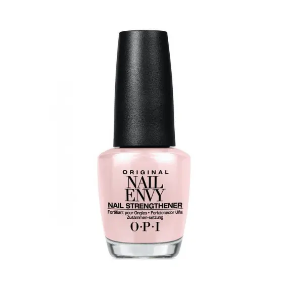 OPI Nail Envy Polish, Hawaiian Orchid, 0.5 Fl OzOPI Nail Envy Polish, Hawaiian Orchid, 0.5 Fl Oz, 5 imageOPI Nail Envy Polish, Hawaiian Orchid, 0.5 Fl Oz