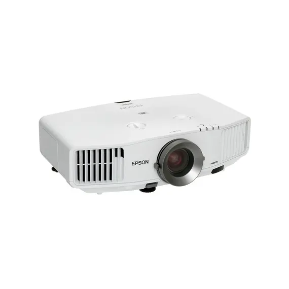 Epson PowerLite Pro G5950 Projector