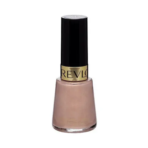 Revlon nail enamel, cherries in the snow, 3 image